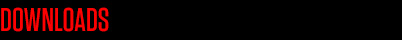 The New Single and Video