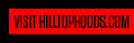 Visit Hilltophoods.com