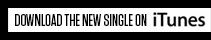 Buy single on iTunes