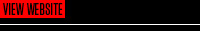 View Website